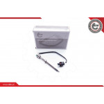 ESEN SKV Sensor, Abgastemperatur