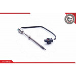 ESEN SKV Sensor, Abgastemperatur