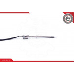 ESEN SKV Sensor, Abgastemperatur