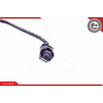 ESEN SKV Sensor, Abgastemperatur