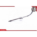 ESEN SKV Sensor, Abgastemperatur