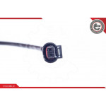 ESEN SKV Sensor, Abgastemperatur