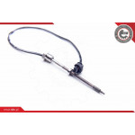 ESEN SKV Sensor, Abgastemperatur