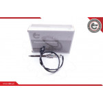 ESEN SKV Sensor, Abgastemperatur
