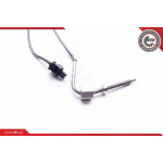 ESEN SKV Sensor, Abgastemperatur
