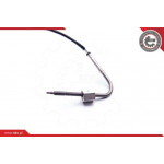ESEN SKV Sensor, Abgastemperatur