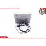 ESEN SKV Sensor, Abgastemperatur