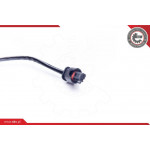 ESEN SKV Sensor, Abgastemperatur