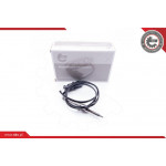 ESEN SKV Sensor, Abgastemperatur