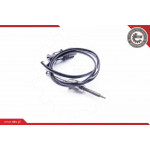 ESEN SKV Sensor, Abgastemperatur