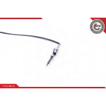 ESEN SKV Sensor, Abgastemperatur