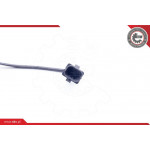 ESEN SKV Sensor, Abgastemperatur