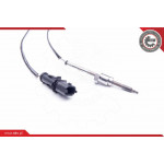 ESEN SKV Sensor, Abgastemperatur