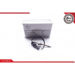 ESEN SKV Sensor, Abgastemperatur