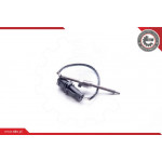 ESEN SKV Sensor, Abgastemperatur