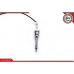 ESEN SKV Sensor, Abgastemperatur