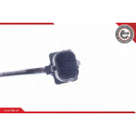 ESEN SKV Sensor, Abgastemperatur
