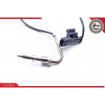 ESEN SKV Sensor, Abgastemperatur