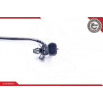 ESEN SKV Sensor, Abgastemperatur