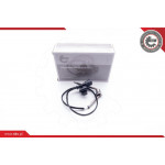 ESEN SKV Sensor, Abgastemperatur