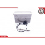 ESEN SKV Sensor, Abgastemperatur