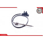 ESEN SKV Sensor, Abgastemperatur