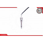 ESEN SKV Sensor, Abgastemperatur