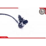 ESEN SKV Sensor, Abgastemperatur