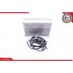 ESEN SKV Sensor, Abgastemperatur