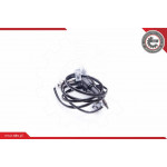 ESEN SKV Sensor, Abgastemperatur