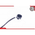 ESEN SKV Sensor, Abgastemperatur