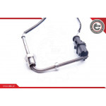 ESEN SKV Sensor, Abgastemperatur