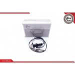 ESEN SKV Sensor, Abgastemperatur