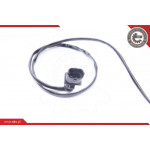 ESEN SKV Sensor, Abgastemperatur