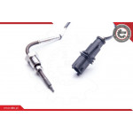 ESEN SKV Sensor, Abgastemperatur