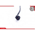 ESEN SKV Sensor, Abgastemperatur