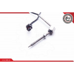 ESEN SKV Sensor, Abgastemperatur