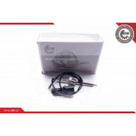 ESEN SKV Sensor, Abgastemperatur