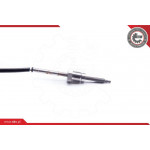 ESEN SKV Sensor, Abgastemperatur