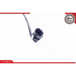 ESEN SKV Sensor, Abgastemperatur