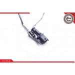 ESEN SKV Sensor, Abgastemperatur