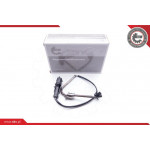 ESEN SKV Sensor, Abgastemperatur