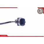 ESEN SKV Sensor, Abgastemperatur
