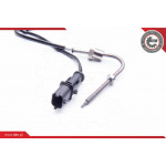 ESEN SKV Sensor, Abgastemperatur