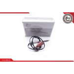 ESEN SKV Sensor, Abgastemperatur