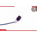 ESEN SKV Sensor, Abgastemperatur