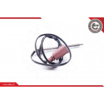 ESEN SKV Sensor, Abgastemperatur
