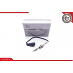 ESEN SKV Sensor, Abgastemperatur