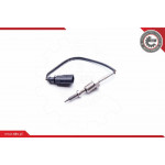 ESEN SKV Sensor, Abgastemperatur