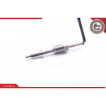 ESEN SKV Sensor, Abgastemperatur